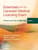 Essentials for the Canadian Medical Licensing Exam
