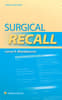 Surgical Recall