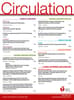 Circulation Online