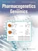 Pharmacogenetics and Genomics