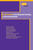Best Practices in Teaching and Learning in Nursing Education