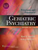 Vitalsource e-Book Principles and Practice of Geriatric Psychiatry