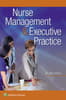 Nurse Management & Executive Practice