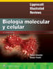 LIR. Biología molecular y celular