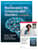 Neuroscience for the Study of Communicative Disorders 6e Lippincott Connect Print Book and Digital Access Card Package