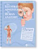Illustrated Adventure in Human Anatomy