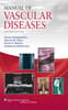 Manual of Vascular Diseases