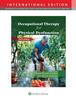 Occupational Therapy for Physical Dysfunction