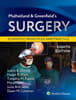 Mulholland & Greenfield's Surgery