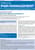 Topics in Pain Management Online