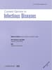 Current Opinion in Infectious Diseases Online