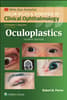 Oculoplastics