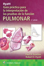 Hyatt. Guía práctica para la interpretación de las pruebas de la función pulmonar