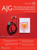 The American Journal of Gastroenterology