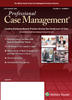 Professional Case Management Online