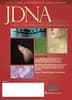 Journal of the Dermatology Nurses' Association Online