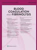 Blood Coagulation and Fibrinolysis Online