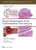 Biopsy Interpretation of the Gastrointestinal Tract Mucosa Volume 2