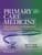 Primary Care Medicine