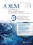 Journal of Occupational and Environmental Medicine Online