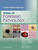 Atlas of Forensic Pathology: A Pattern Based Approach: eBook with Multimedia