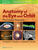 Anatomy of the Eye and Orbit