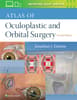 Atlas of Oculoplastic and Orbital Surgery