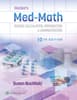 Henke's Med-Math