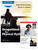 Occupational Therapy for Physical Dysfunction 8e Lippincott Connect Print Book and Digital Access Card Package