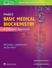 Marks' Basic Medical Biochemistry