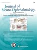 Journal of Neuro-Ophthalmology Online