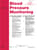 Blood Pressure Monitoring