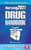 Nursing2021 Drug Handbook
