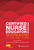Certified Nurse Educator Review Book