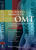 VitalSource e-Book for Pocket Manual of OMT