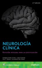 Neurología clínica