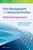 Pain Management for Advanced Practice