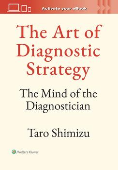 The Art of Diagnostic Strategy