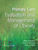 Primary Care: Obesity