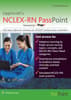 Lippincott NCLEX-RN PassPoint