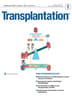 Transplantation® Online