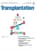 Transplantation® Online
