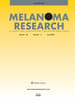 Melanoma Research