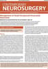 Contemporary Neurosurgery