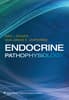VitalSource e-Book for Endocrine Pathophysiology