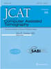 Journal of Computer Assisted Tomography Online
