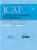 Journal of Computer Assisted Tomography Online