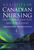 Realities of Canadian Nursing, Fifth Edition