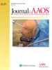 JAAOS®,  - Journal of the American Academy of Orthopaedic Surgeons