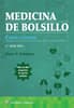 Medicina de bolsillo. Casos clínicos